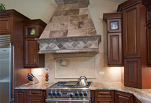 Globex Developments Custom Homes