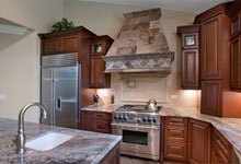 Globex Developments Custom Homes