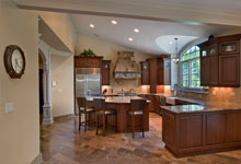 Globex Developments Custom Homes