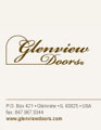 Branding-Identity-Design-Logo