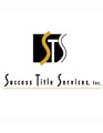 Branding-Identity-Design-Logo