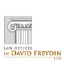 Branding-Identity-Design-Logo