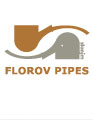 Branding-Identity-Design-Logo