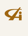 Branding-Identity-Design-Logo