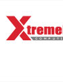 Branding-Identity-Design-Logo