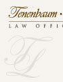 Branding-Identity-Design-Logo