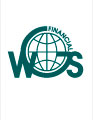 Branding-Identity-Design-Logo