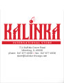 Branding-Identity-Design-Logo