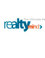 Branding-Identity-Design-Logo