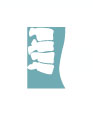 Branding-Identity-Design-Logo