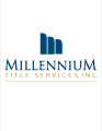 Branding-Identity-Design-Logo