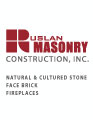 Branding-Identity-Design-Logo