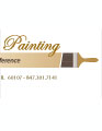 Branding-Identity-Design-Logo