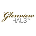Glenview Haus Branding Thumb