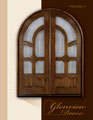 Catalog Design & Production Management