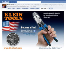 Klein Tools