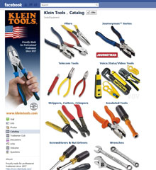 Klein Tools