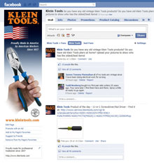 Klein Tools