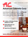 Post-Cards-Design-Direct-Mail