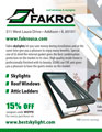 Post-Cards-Design-Direct-Mail
