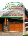 Post-Cards-Design-Direct-Mail