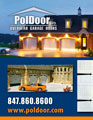 Post-Cards-Design-Direct-Mail