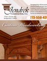 Post-Cards-Design-Direct-Mail