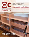 Post-Cards-Design-Direct-Mail