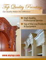 Post-Cards-Design-Direct-Mail