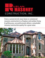 Post-Cards-Design-Direct-Mail