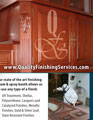 Post-Cards-Design-Direct-Mail