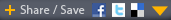 Share/Bookmark