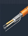 Technical-Illustration