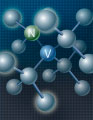 Technical-Illustration