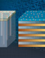 Technical-Illustration