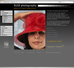 Elco Photography