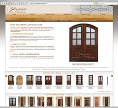 www.GlenviewDoors.com