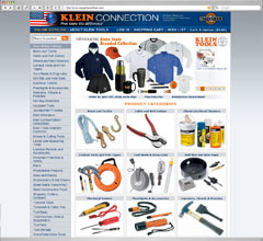 www.KleinConnection.com