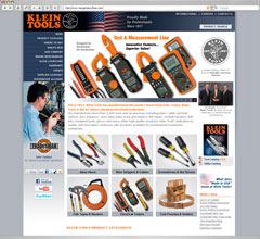 Klein Tools