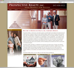 Unique Stone, Inc.