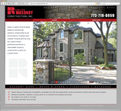 Ruslan Masonry Construction, Inc.