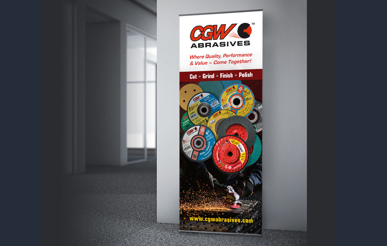  Web Design, Graphic Art