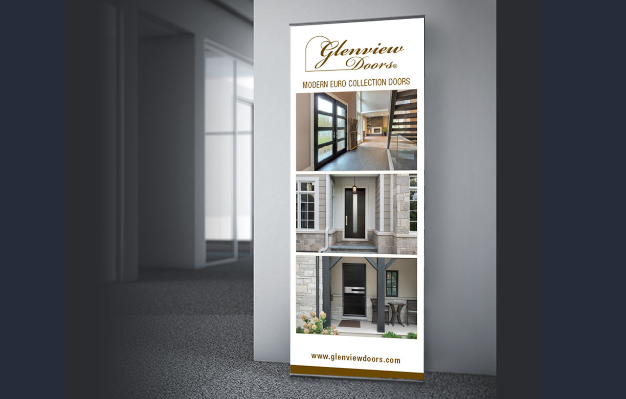  Web Design, Graphic Art