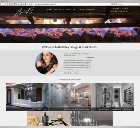www.bellareydesign.com